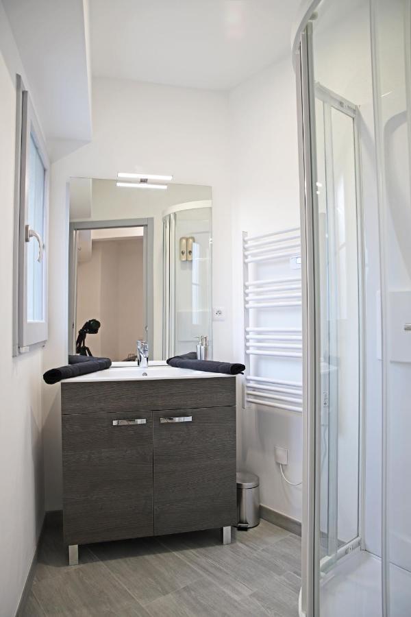 #Cosy Moments By Eauz'Homes - Wifi-Netflix Eauze Exteriér fotografie