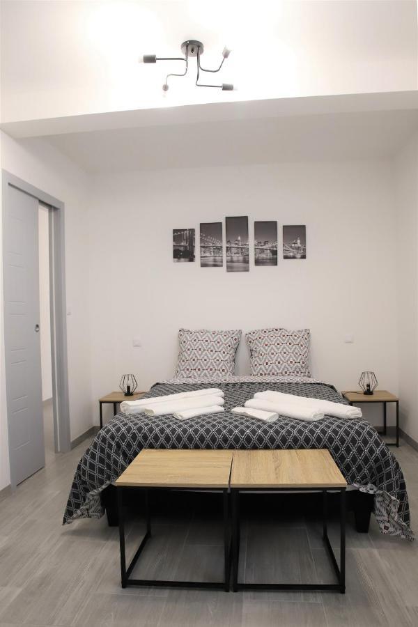 #Cosy Moments By Eauz'Homes - Wifi-Netflix Eauze Exteriér fotografie