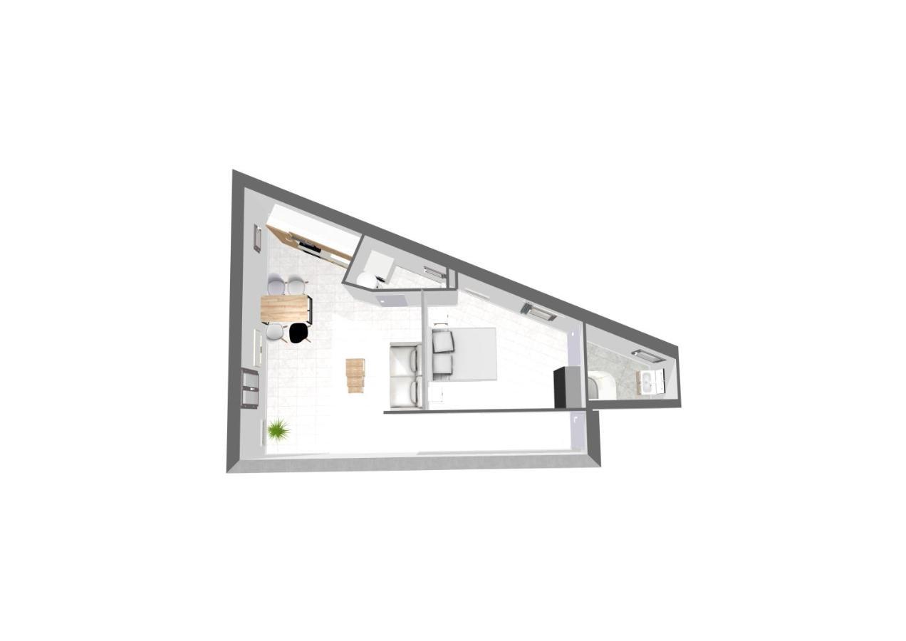 #Cosy Moments By Eauz'Homes - Wifi-Netflix Eauze Exteriér fotografie